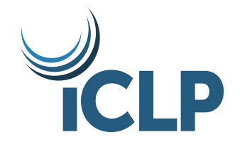 iCLP: Online Learning Hub on Competition Law and Policy
