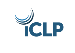 PCC iCLP