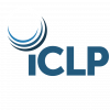 Picture of iCLP Administrator